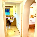 Apartment Gutshof Zum Schluxen Pinswang