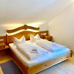Gutshof Zum Schluxen