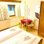 Apartment Gutshof Zum Schluxen