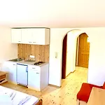Apartment Gutshof Zum Schluxen Pinswang