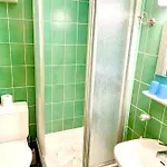 Gutshof Zum Schluxen Пинсванг