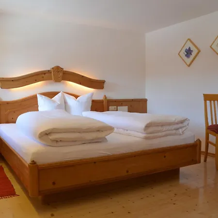 Gutshof Zum Schluxen *