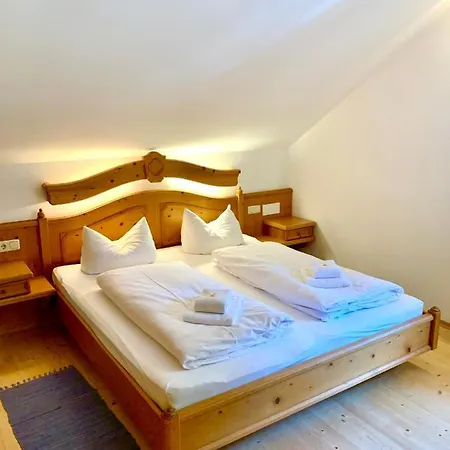 Gutshof Zum Schluxen