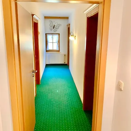 Gutshof Zum Schluxen